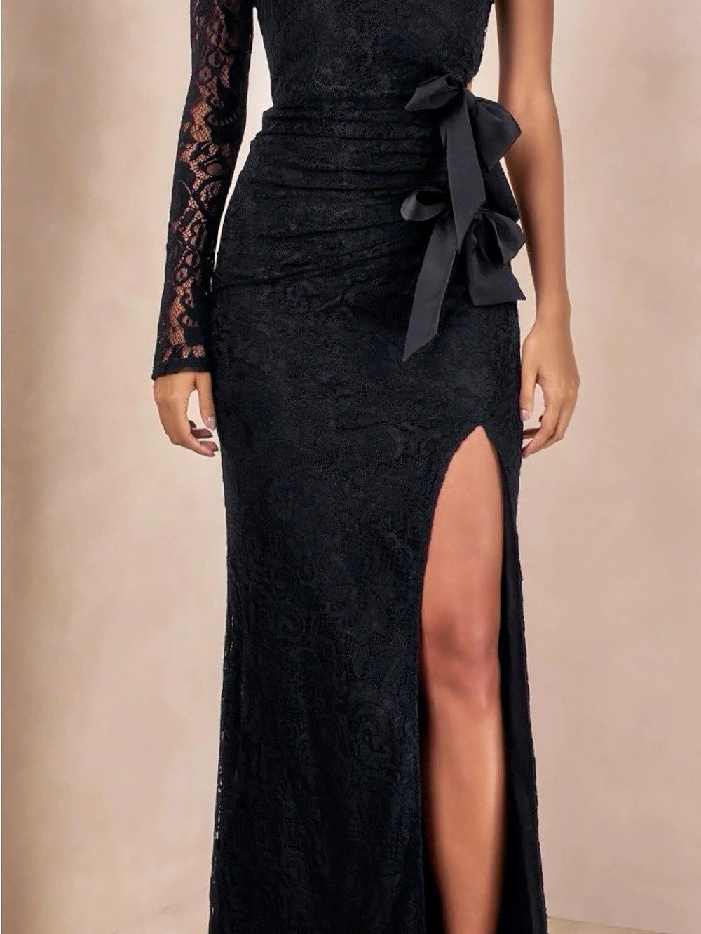 NWT* Club L London NORNA Dress
